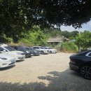 [청주 상당산성]몸보신에 진심인 상당산성 맛집, 송학정 오리백숙 리얼 후기