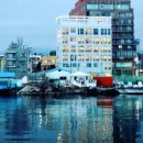 스테이호스텔 이미지