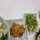 자연이 주는밥상 | 논산여행 자연밥상 솔직후기