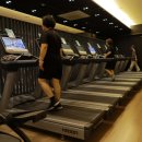 디지피트니스(DGFIT)&골프 | 디지피트니스 금천시흥점 후기! 금천구 헬스장 &amp; 시흥동피티 고민 끝