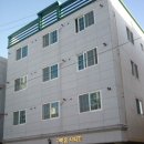 아이온시티 이미지