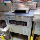 맘스터치 포승점 이미지