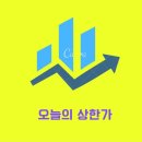 에이스에너지(주) 이미지