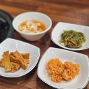 소문난닭앤탕 이미지