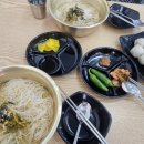 부송국수 여수돌산점