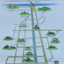 대전남부감리교회 개방화장실 | [세계문화유산]백제의 숨결, 공주여행 / 공주공산성, 공주원도심,