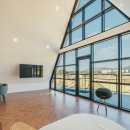 스테이 소소리 이미지