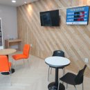 대영자동차충전소 이미지