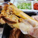 청주 분평동 족발 맛집 도야족발 청주서원점 포장후기!