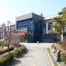 안성시립진사도서관 | 산책길이 너무 예쁜 안성시립진사도서관 독서마라톤 대회!