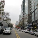 경기도 수원시 팔달구 권광로196번길 이미지