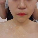 뷰티로운힐링샵 이미지