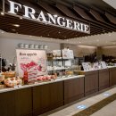 산갈래닭갈비 이미지