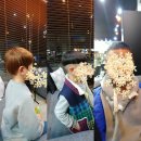 남성컷트 이미지
