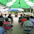 운암2리 이미지