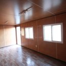 일죽중고 이미지