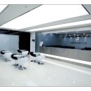 클릭컴퓨터학원 이미지