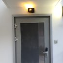 거제아일랜드 풀빌라 C 네이버블로그