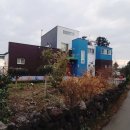 블루포니 게스트하우스 이미지