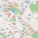 사파대동(아)제2경로당 | [연대리 루틴스터디 2기] 창원시 의창구~성산구 임장 후기 2편(22.7.9.) - 용지동, 신월동, 상남동