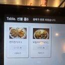 구남동] 제주 구남동 중앙여고 근처 점심시간에 도민으로 가득 찬 돈까스 카레 맛집 &#39;카미나무&#39;(+내돈내산)