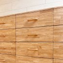 서상초등학교 병설유치원 이미지