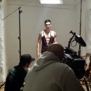 데상트(DESCENTE) 이미지