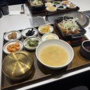[김해맛집]모임하기 좋은 김해 외동 오리고기 ‘덕아정’ 점심특선 후기 / 데이트 맛집 (주차가능)