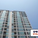 내서읍245 이미지