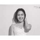 첫사랑스튜디오 이미지
