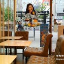 파리바게뜨  청량리점 이미지