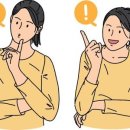 크레이지버터 이미지