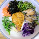 산방산식당 이미지
