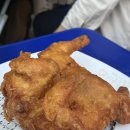 사당 명인시골통닭 사당본점, 내돈내산 후기