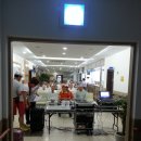 철원요양병원 이미지