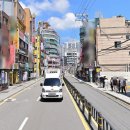 KT공인중개사사무소 이미지