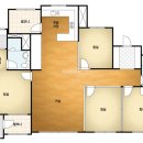 (주)호반산업 이미지