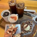 낙동강장어 이미지