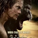 (주)봉이김선달 이미지