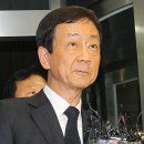 진영의원 이미지