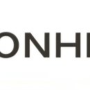 (주)온힐 이미지