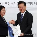 몽드통신 이미지