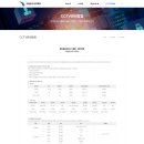 대성기업 주식회사 이미지