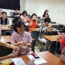 레크댄스 이미지