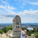 ABC행복학습센터 ABC홀 네이버블로그