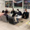 송파청소년센터 이미지