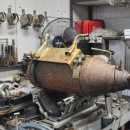 마스타카닥터 이미지