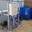 불소농장 이미지