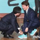 미소짓는운동화 뉴스1