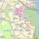 동탄꿈의치과의원 이미지